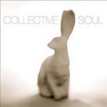 collective soul